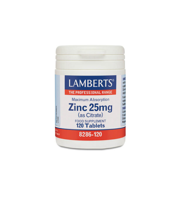 zinc_8286-120