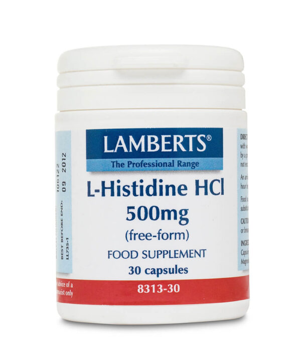 l-histidine-hci_8313-30