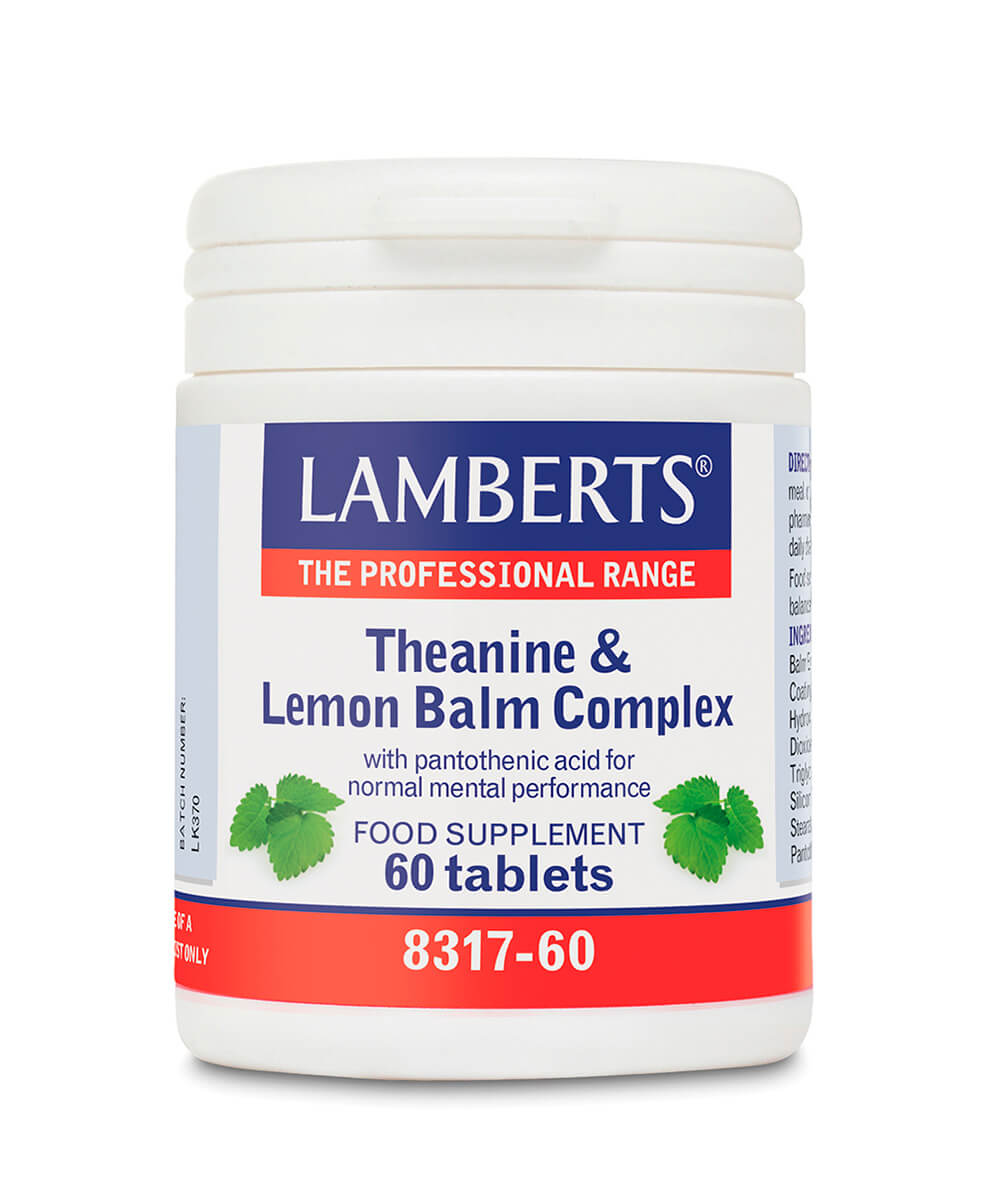 theanine-and-lemon-balm-complex_8317-60 theanine-and-lemon-balm-complex_8317-60