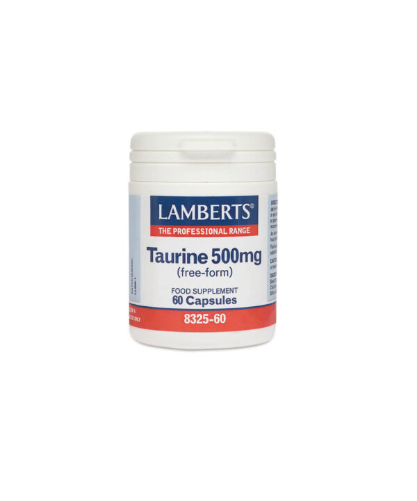 taurine_8325-60