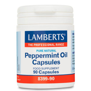 peppermint-oil_8399-90