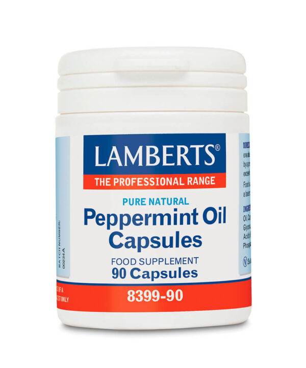 peppermint-oil_8399-90