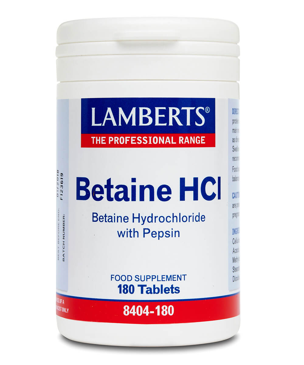 betaine-hci_8404-180 betaine-hci_8404-180