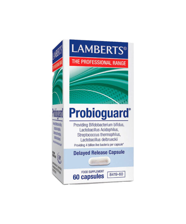 priobioguard_8419-60