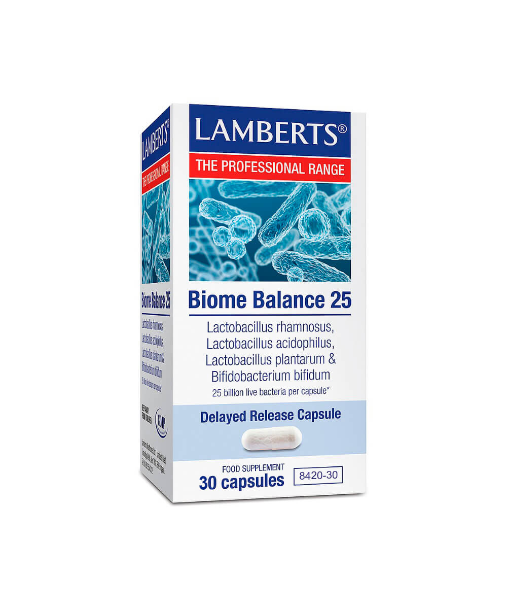 biome-balance_8420-30 biome-balance_8420-30