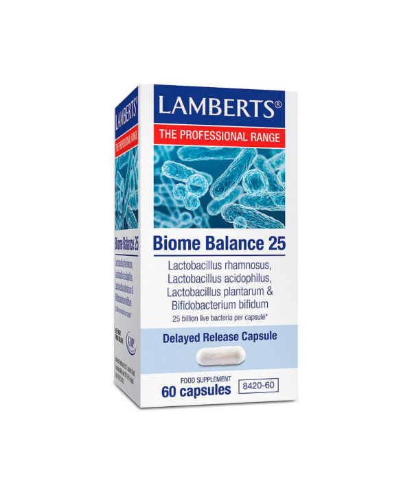 biome-balance_8420-60