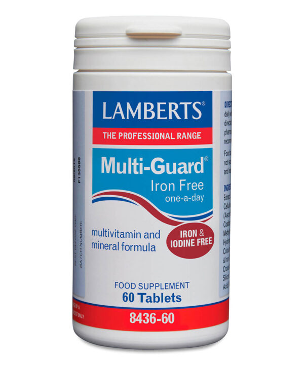 multi-guard-iron-free_8436-60