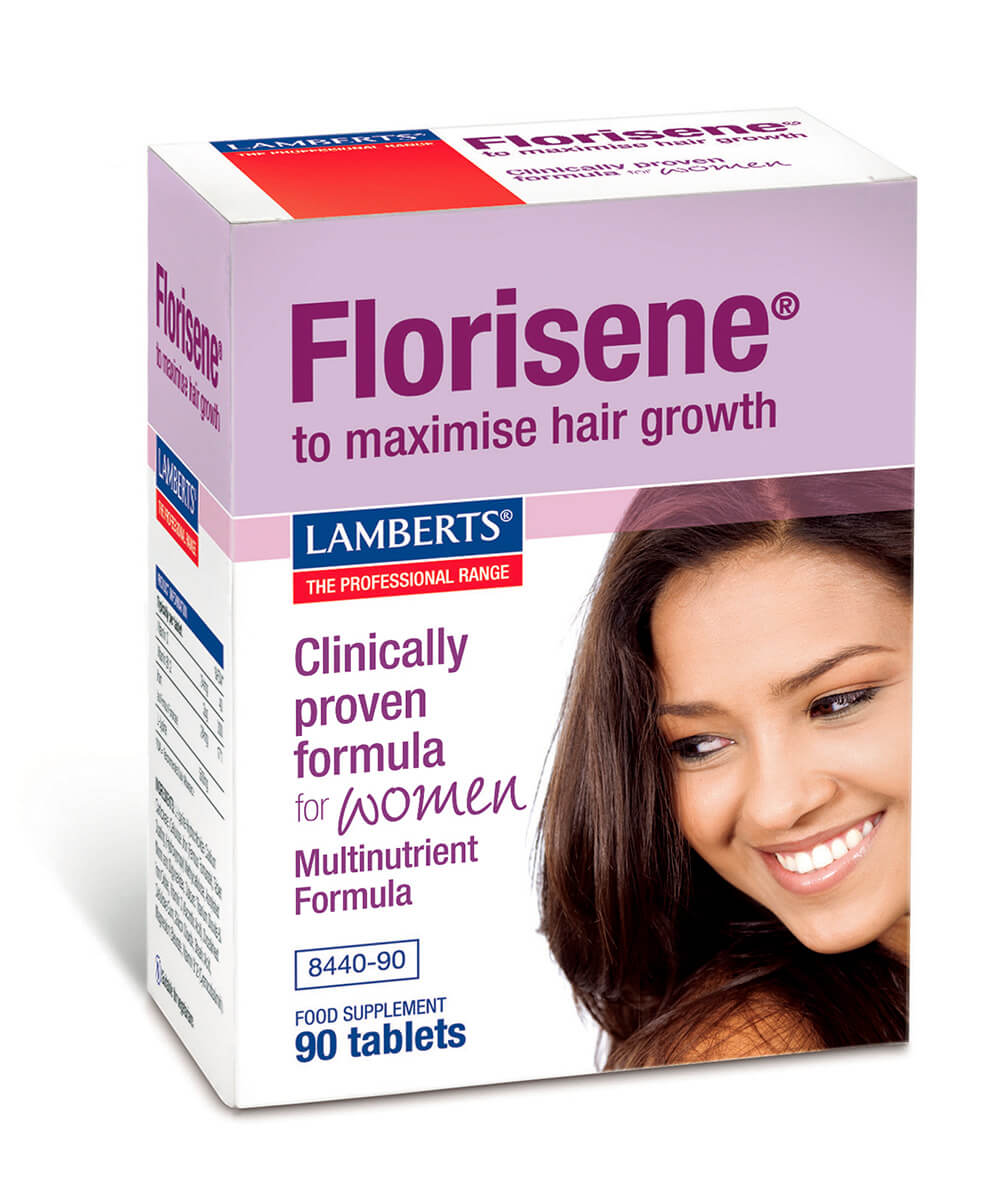 florisene-women-hair-growth_8440-90 florisene-women-hair-growth_8440-90