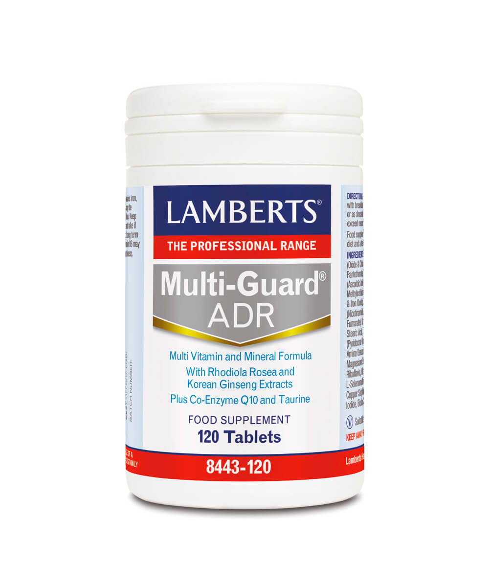 multiguard-adr_8443-120 multiguard-adr_8443-120