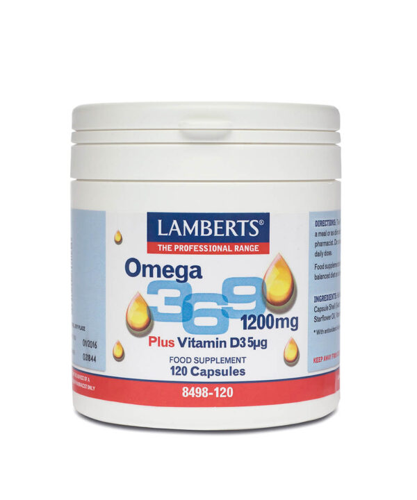 omega-3-6-9_8498-120
