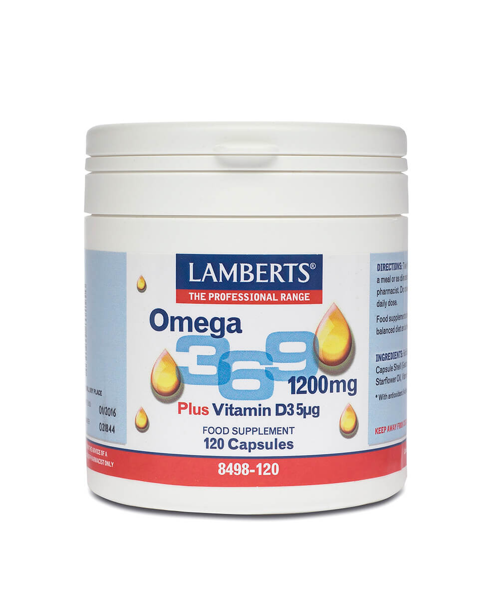 omega-3-6-9_8498-120 omega-3-6-9_8498-120