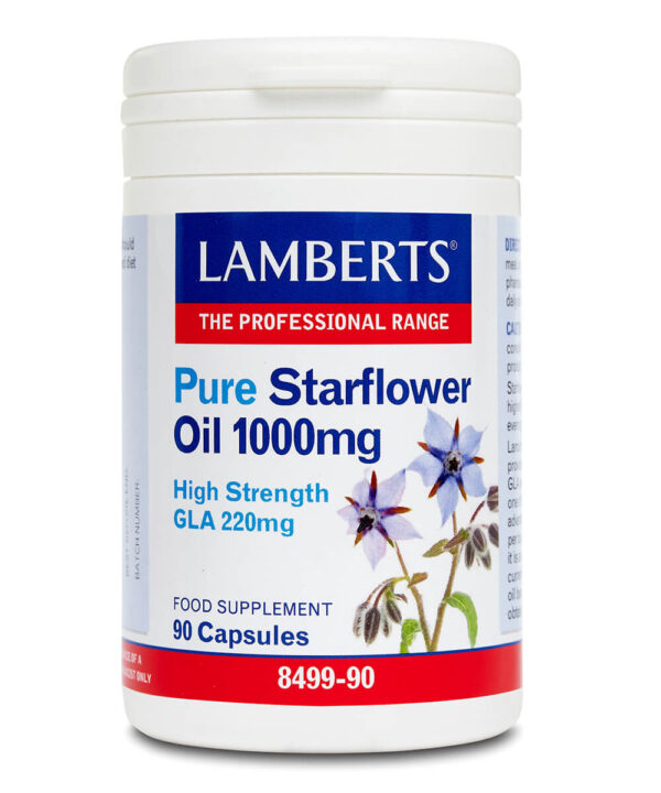 pure-starflower-oil_8499-90