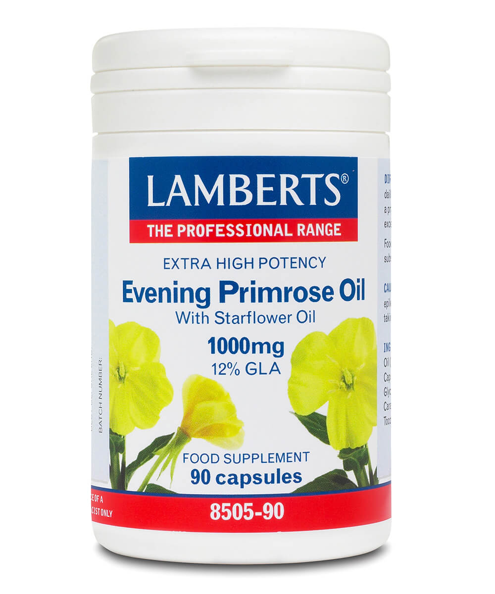 evening-primorse-oil-and-starflower_8505-90 evening-primorse-oil-and-starflower_8505-90