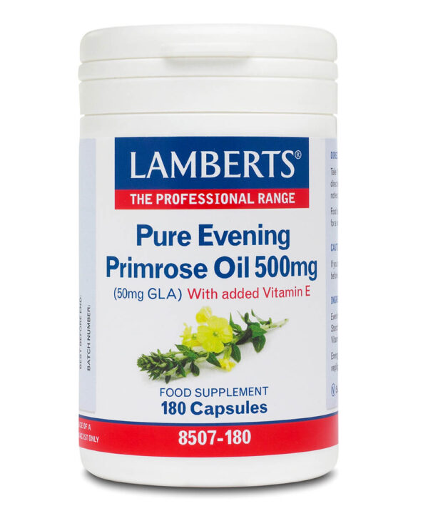 pure-evening-primrose-oil_8507-180