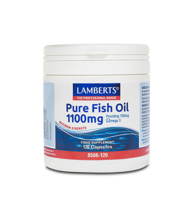 pure-fish-oil_8508-120