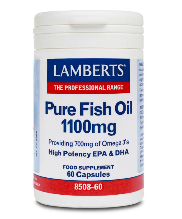 pure-fish-oil_8508-60