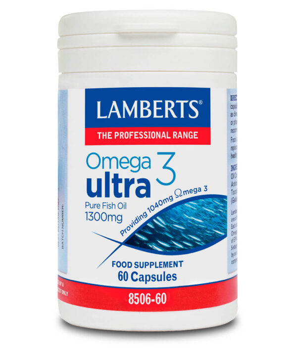 pure-fish-oil_8508-60b