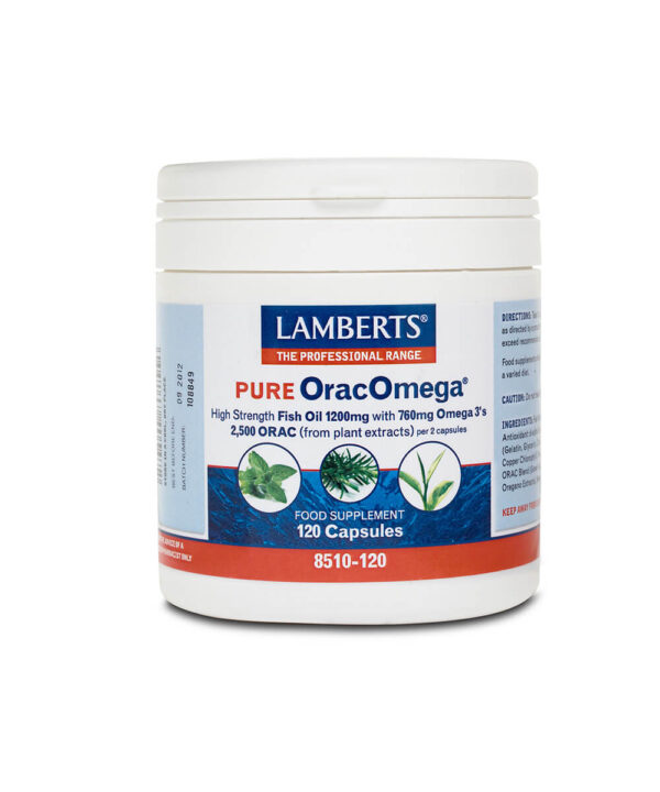 pure-oracomega_8510-120