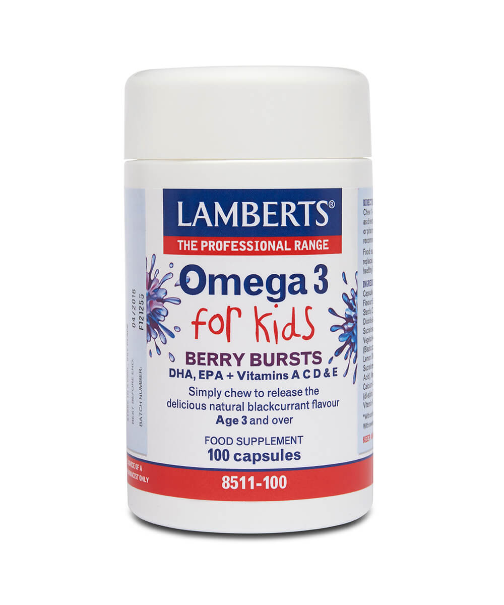 omega3-for-kids_8511-100 omega3-for-kids_8511-100