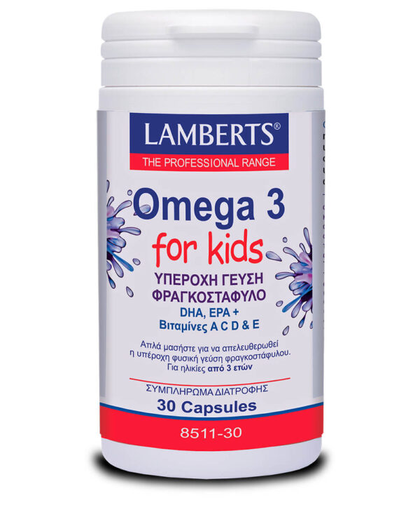 omega3-for-kids_8511-30