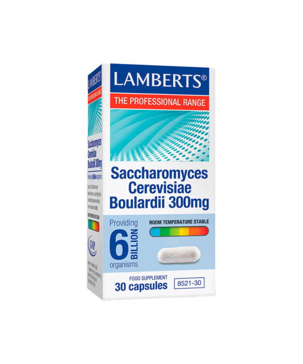 saccharomyces-bulardii_8521-30