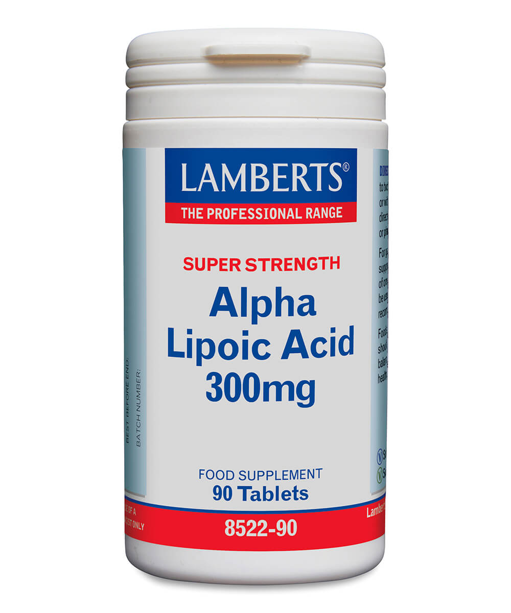 alpha-lipoic-acid_8522-90 alpha-lipoic-acid_8522-90