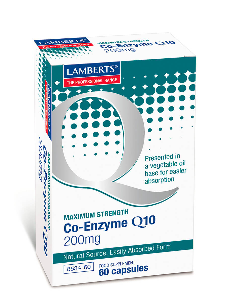 co-enzyme-q10_8534-60 co-enzyme-q10_8534-60