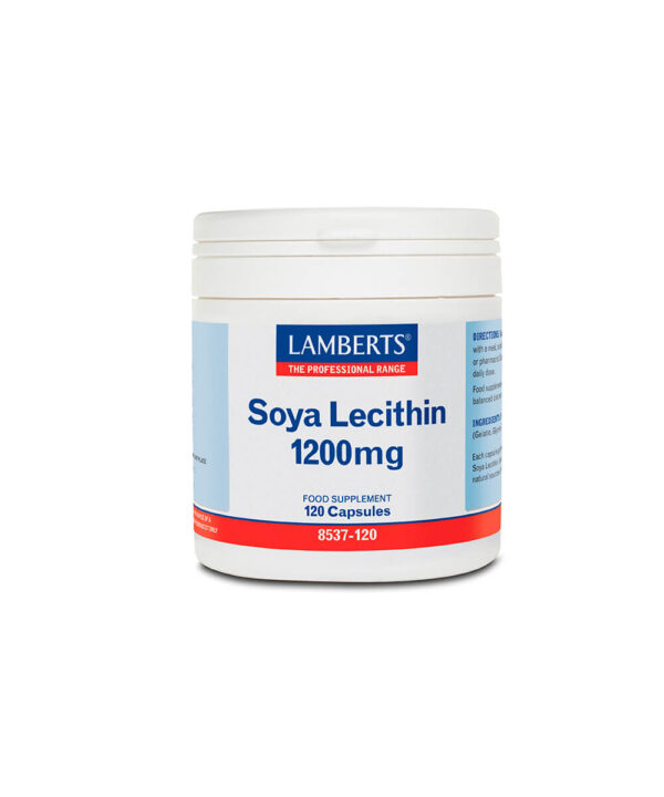 soya-lecithin_8537-120