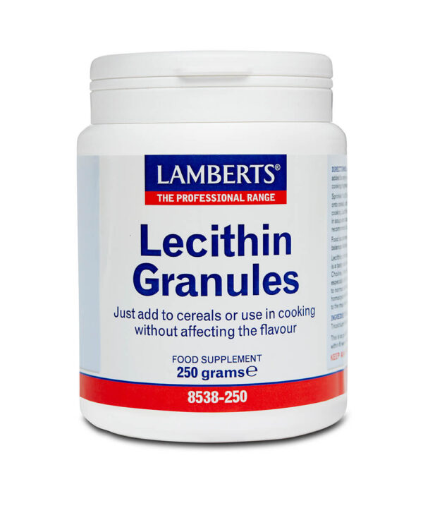 lecithin-granules_8538-250