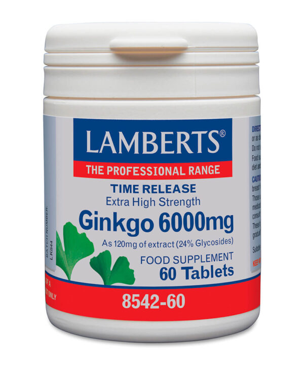 ginkgo_8542-60