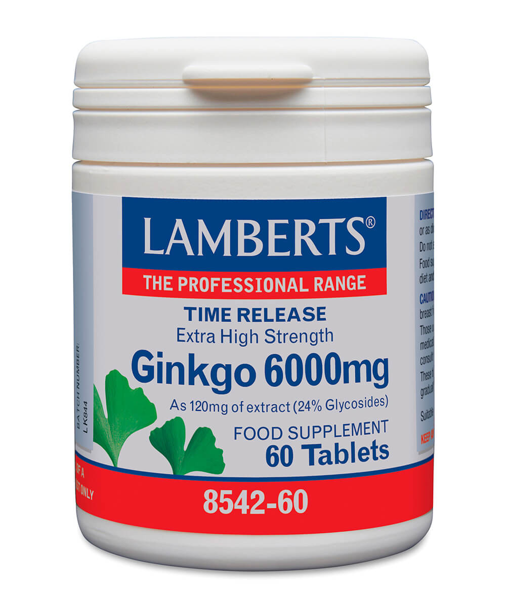 ginkgo_8542-60 ginkgo_8542-60
