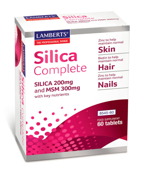silica-complete_8545-60