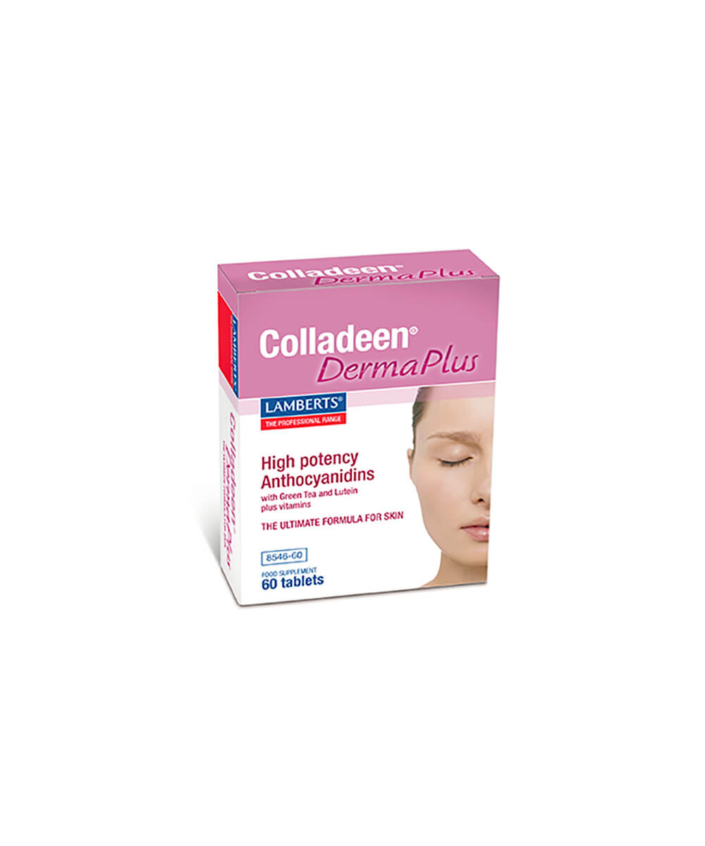 colladeen-derma-plus_8546-60 colladeen-derma-plus_8546-60
