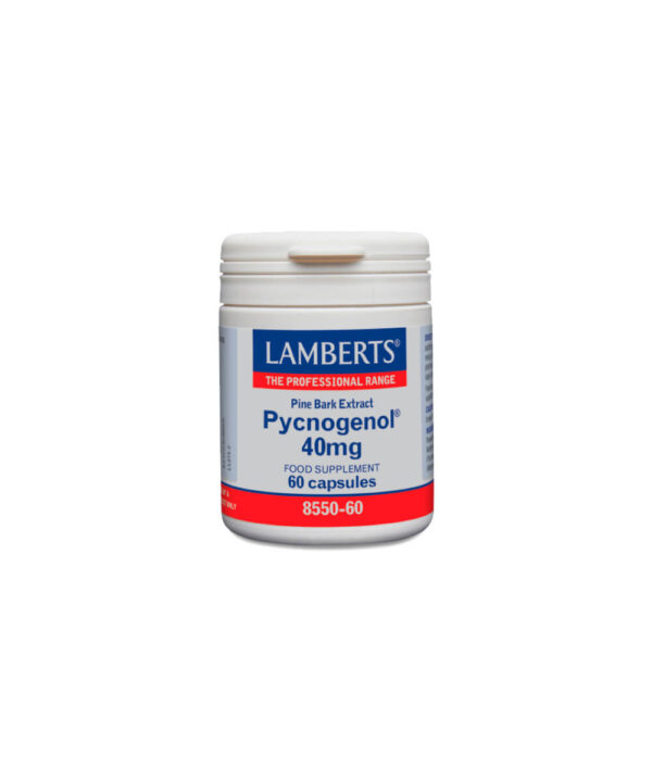 pycnogenol_8550-60