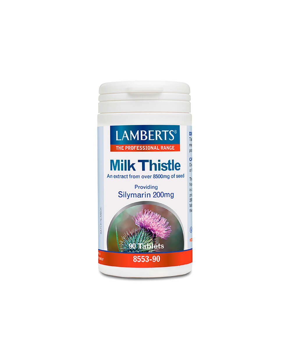 milk-thistle_8553-90 milk-thistle_8553-90