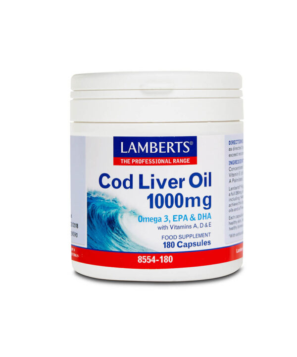 cod-liver-oil_8554-180