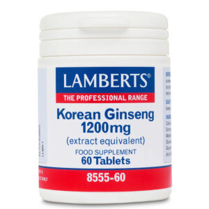 korean-ginseng_8555-60