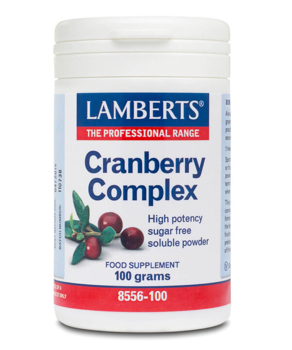 cranberry-complex_8556-100