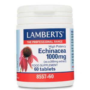 echinacea_8557-60