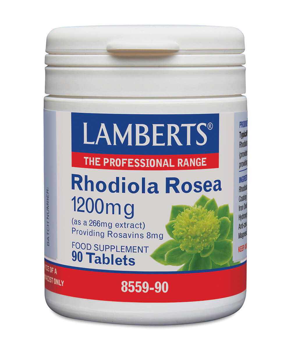 rhodiola-rosea_8559-90 rhodiola-rosea_8559-90