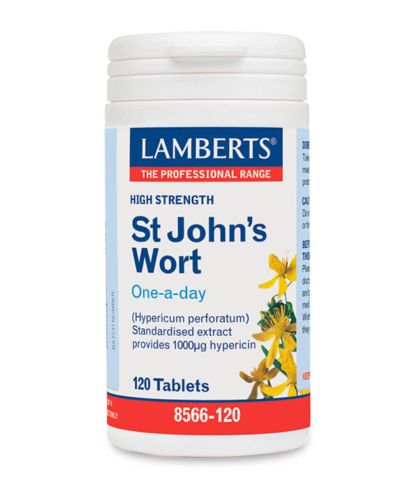 st-johns-wort_8566-120