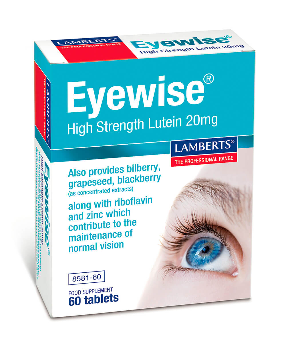 eyewise-high-strength-lutein_8581-60 eyewise-high-strength-lutein_8581-60