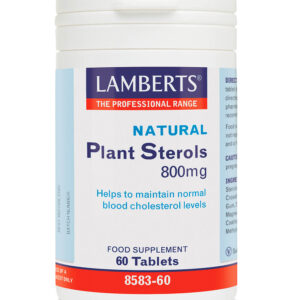 plant-sterols_8583-60