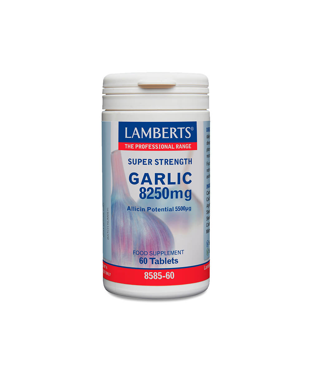 garlic_8585-60 garlic_8585-60