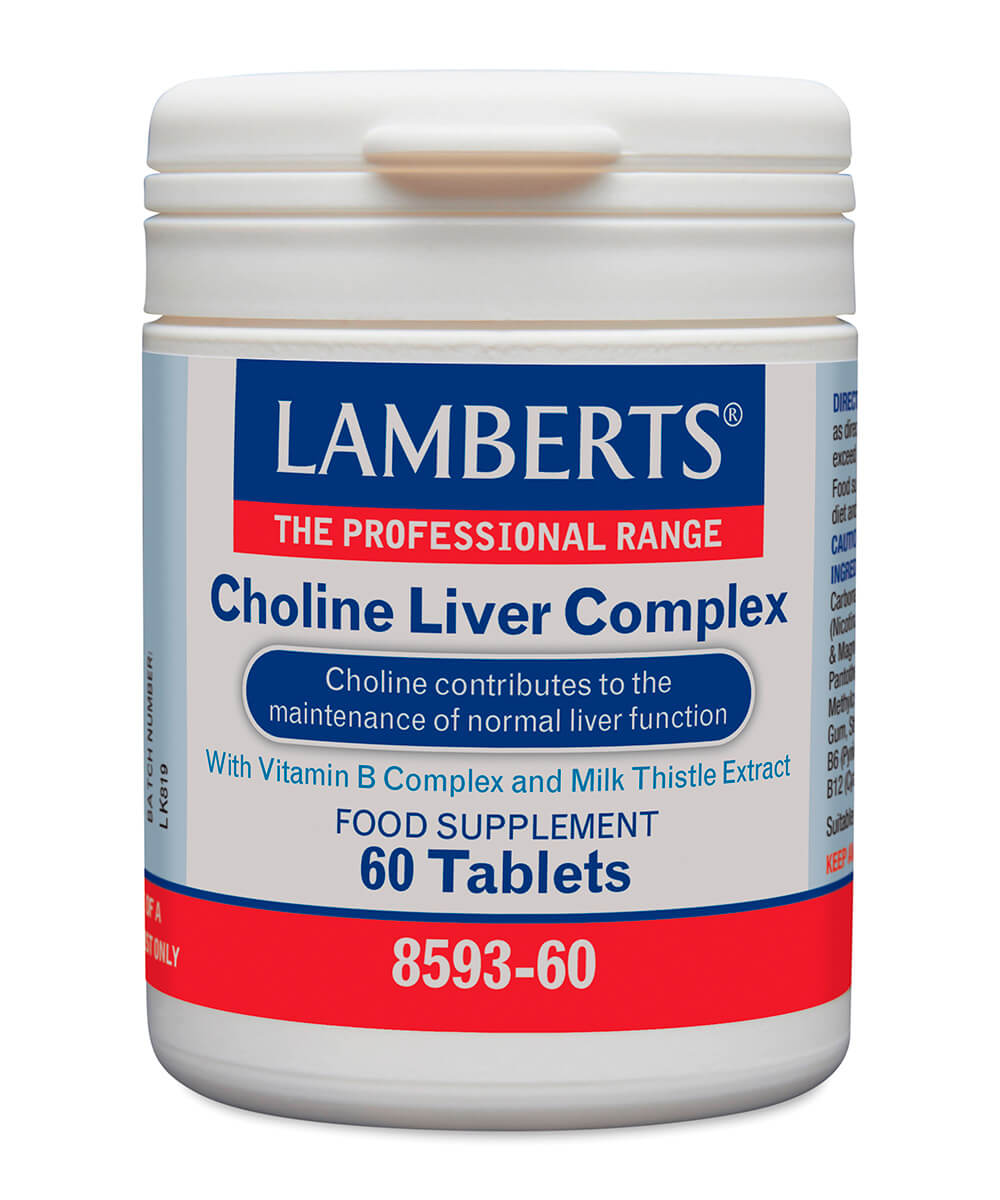 choline-liver-complex_8593-60 choline-liver-complex_8593-60