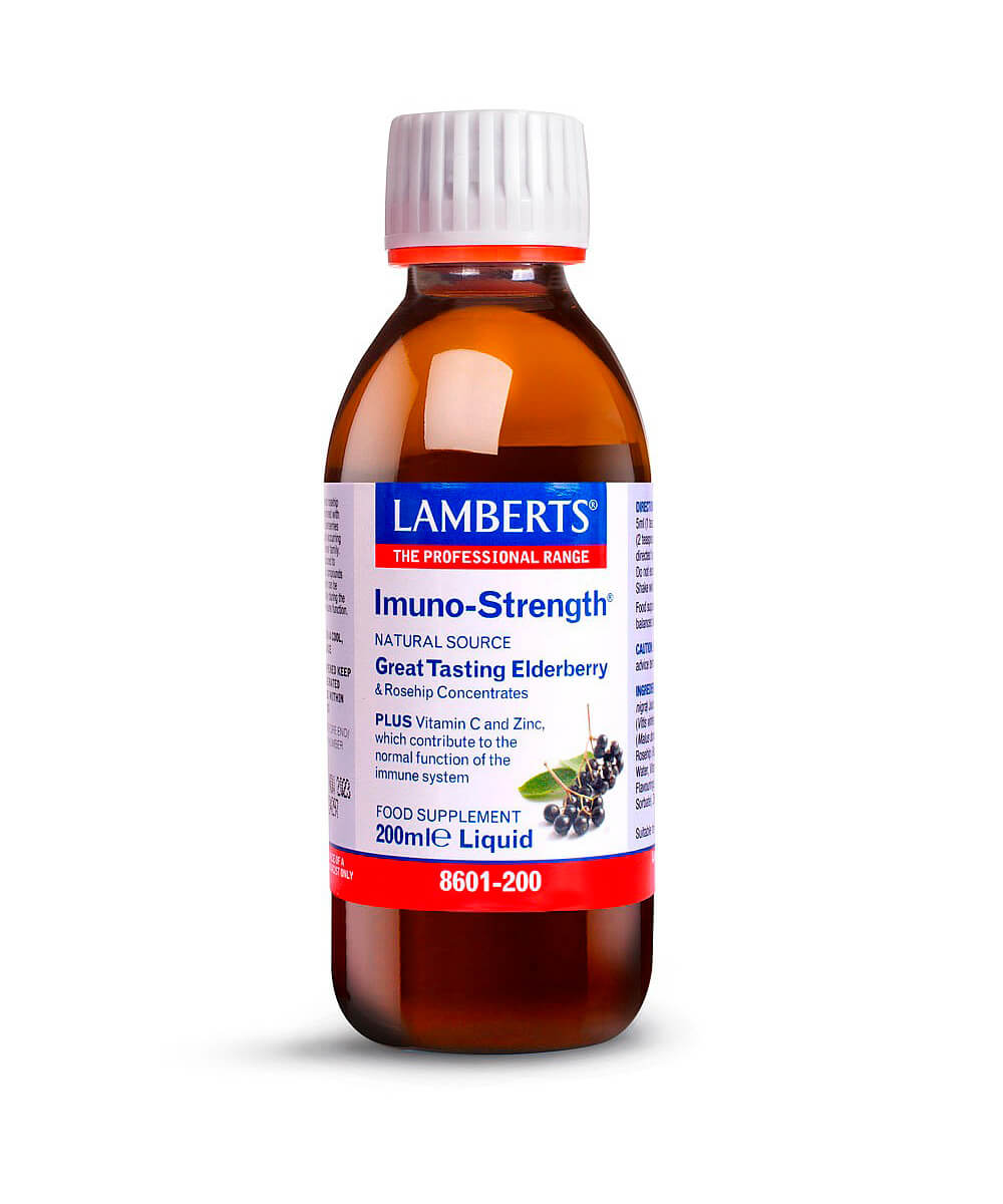 imuno-strength_8601-200 imuno-strength_8601-200
