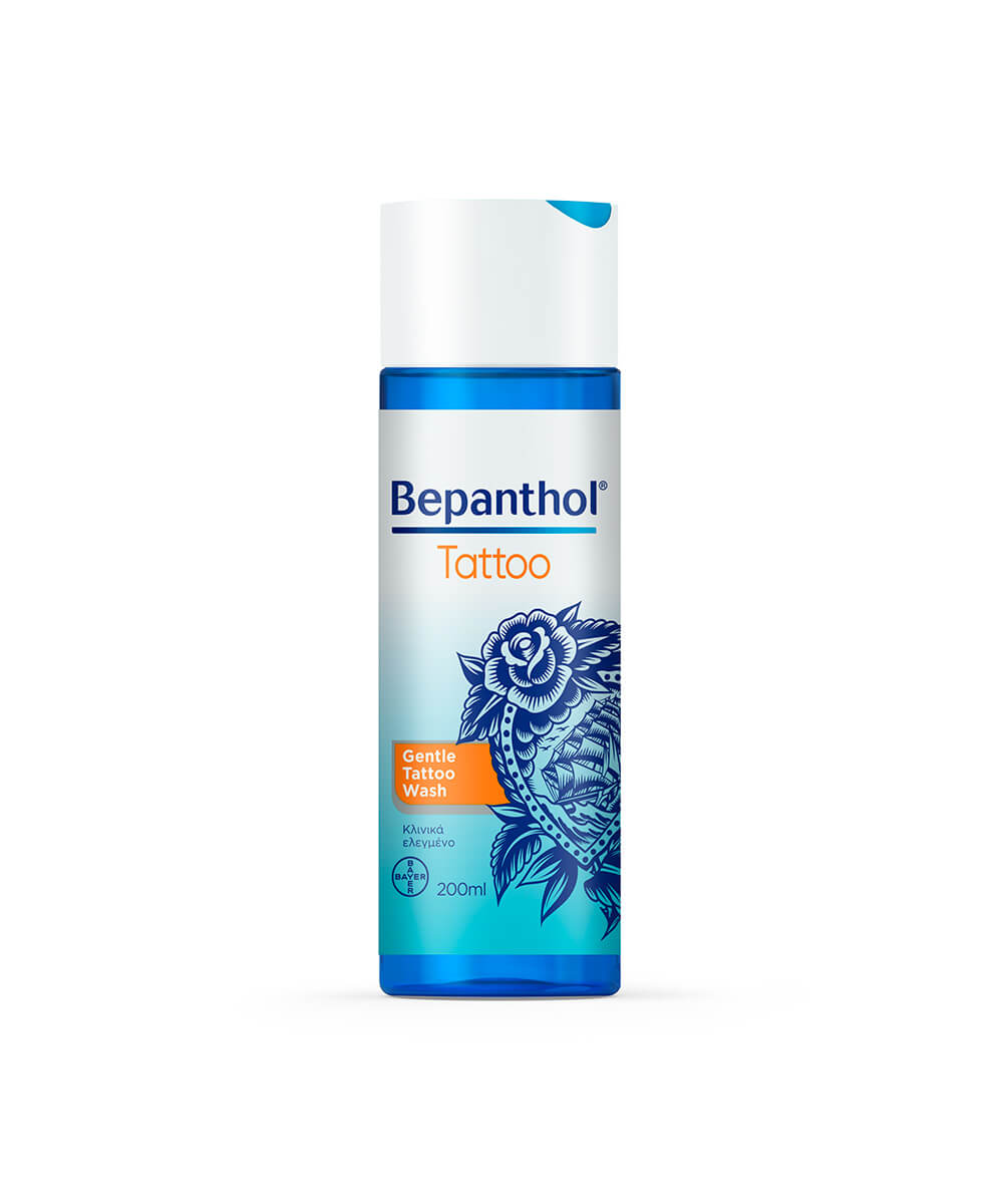 bepanthol_tattoo_liquidsoap_200ml bepanthol_tattoo_liquidsoap_200ml