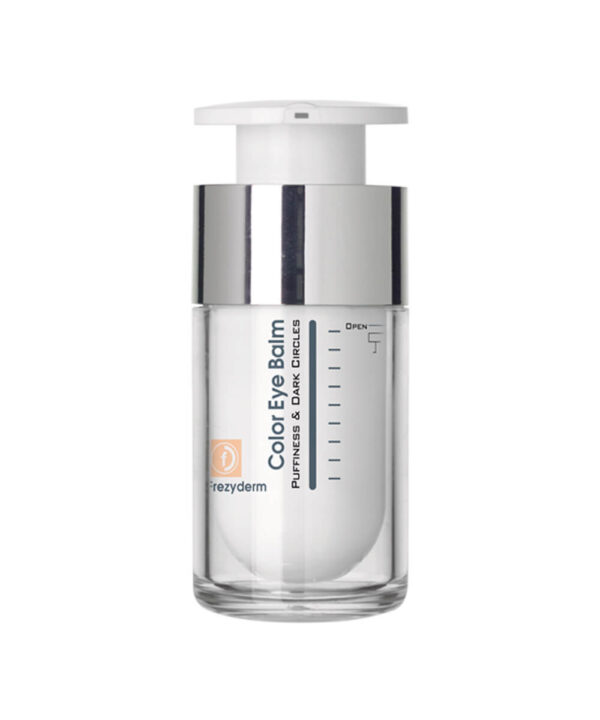 color-eye-balm