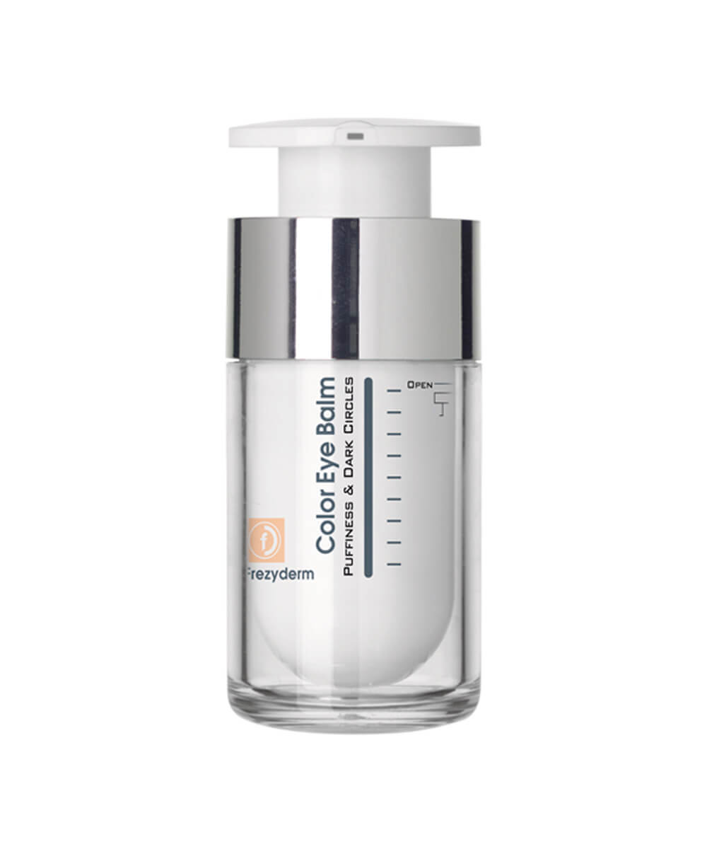 color-eye-balm color-eye-balm