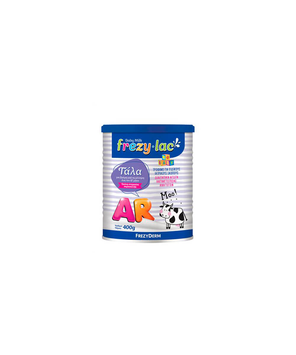 frezylac-ar frezylac-ar